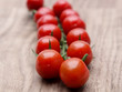 Tomaten