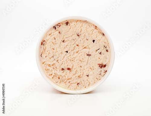 Photo: Ice cream Ice cream