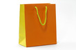 Photo: tasche tasche