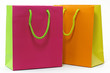 taschen