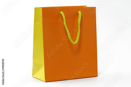 Photo: tasche tasche