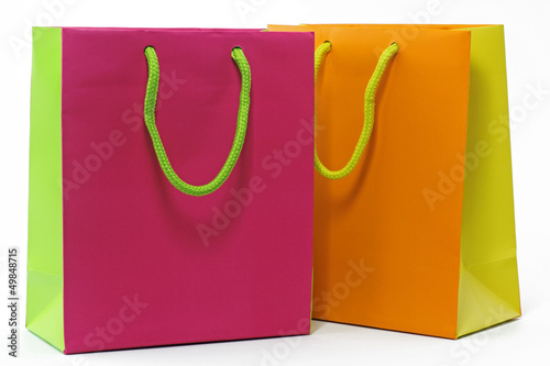 Photo: taschen taschen