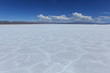 Salar de Atacama