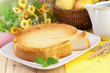 Käsekuchen