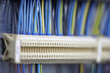 cables