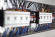 cables