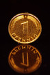 kleines geld