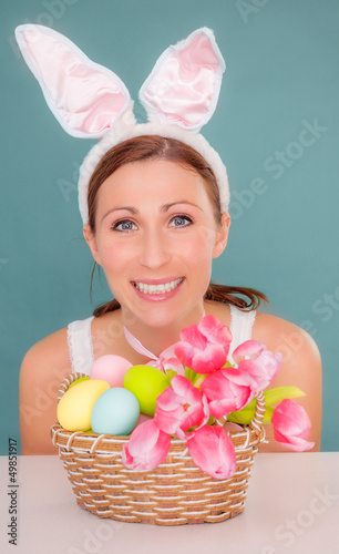 Photo: easter easter