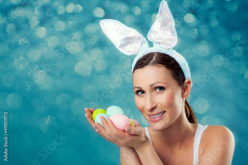 Photo: easter easter