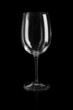 Photo: Empty glass Empty glass
