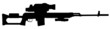 sniperrifle