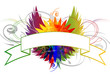 Vektor: Banner Banner