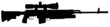 weapon