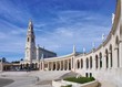 Fatima 01