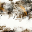 Fond grunge