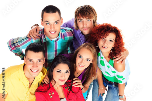 Photo: close friends close friends