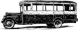 old bus