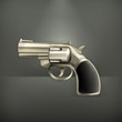 Handgun