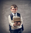 student