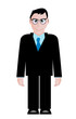 Businessman