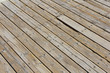 Alter Holzboden Hintergrund