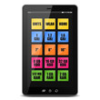 tablet v2 leistungsmerkmale I