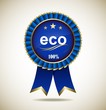 Eco and Natural