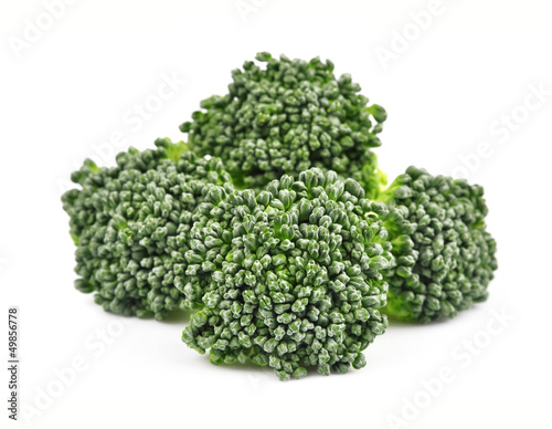 Photo: broccoli broccoli
