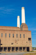 Battersea Powerstation London