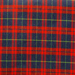 Tartan background