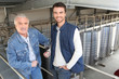 Winemakers