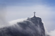 Christ the Redeemer,  Rio de Janeiro, Brazil