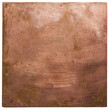 Metal plate