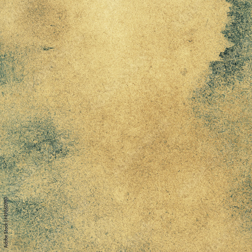 Photo: Aged paper Aged paper