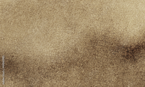 Photo: Aged paper Aged paper