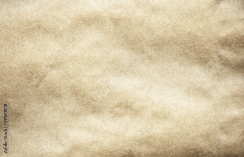 Photo: paper texture paper texture
