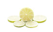 Lime