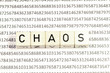 Chaos