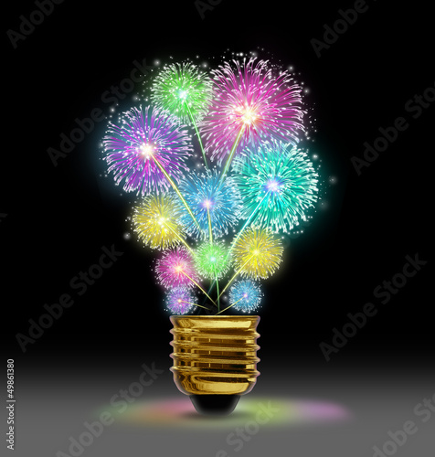 Illustration: Creative Explosion Creative Explosion