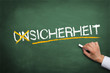Sicherheit!