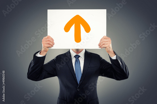 Photo: Erfolgskonzept Erfolgskonzept