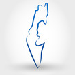 israel