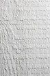 Photo: Old retro white painted wooden board background Old retro white painted wooden board background