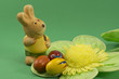 Osterhase