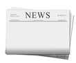news papers