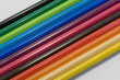 Photo: coloured pencils coloured pencils