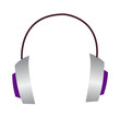 icon_Headphone