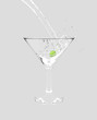 Martini