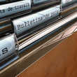 charges salariales, bulletins de paie, salaire employé