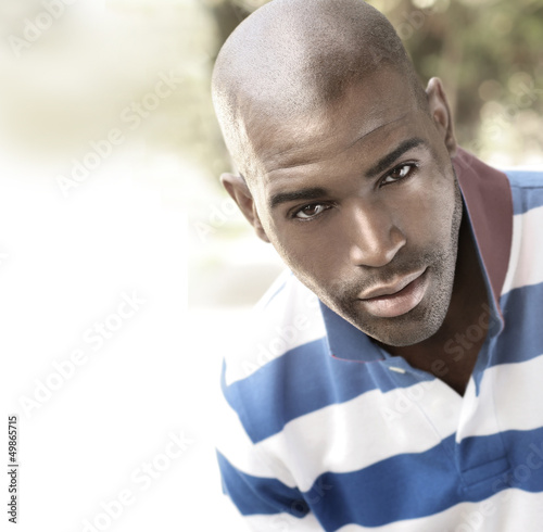 Photo: Hot guy Hot guy